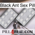 Black Ant Sex Pill 17